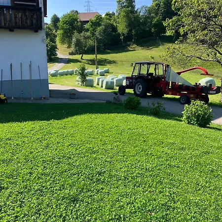Pirkerhof